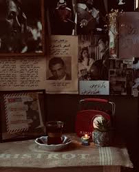 كلمات اغاني aesthetic instagram theme pop art design cute cartoon wallpapers