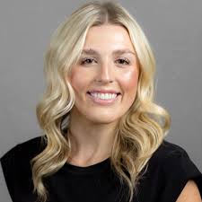 bmcdcareers #construction #engineering