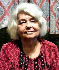 Yanaitis Funeral Home inc