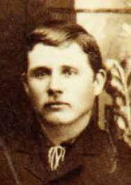 John Thomas Robinson photos