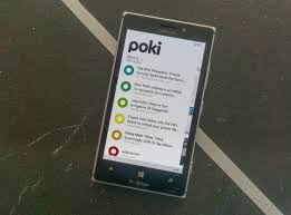 Theunlockingcompany is among the #1 us based cell phone unlocking companies in the world. Poki Windows Phone Review Read Things Later With Poki For Windows Phone Cnet