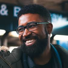 Portraiture — otateworks