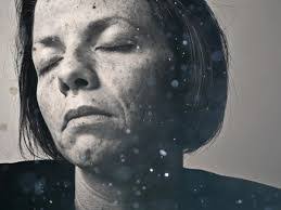 Katie Pollock's Instagram, Twitter & Facebook