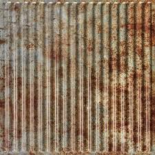 Decorative Ceiling Tiles Basement Ceiling Proceilingtiles Ceiling Tiles Basement Decorative Ceiling Tile Roof Ceiling