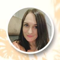 James Grimsley Email & Phone Number