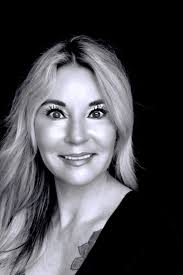 Linda Harding Photography