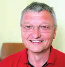 Menschen Ideen Projekte