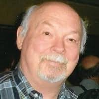 Obituary information for Floyd Steele Cooley