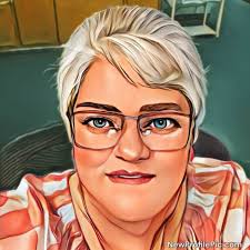 Morrilton high school class of 83 loses classmate