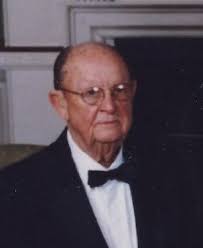 Mr. Thomas Edward "Eddie" Rushing Jr. Obituary