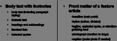 Sep 09, 2018 · for years i have been using student centered notes in my class. Http Www Fb10 Uni Bremen De Anglistik Langpro Webspace Jb Repository Talks Session Statics Pdf