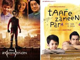 The list of 2021 movies is even more accurate than imdb. 21 Best Bollywood Movies For Kids Iparenting