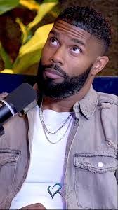 Chanel Scott's Instagram, Twitter & Facebook