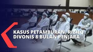 We did not find results for: Download Shihab Mp4 Mp3 3gp Naijagreenmovies Fzmovies Netnaija