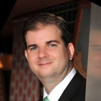 Brian Dalton Email & Phone Number