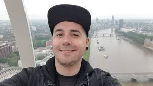 Nikolas Merola Obituary