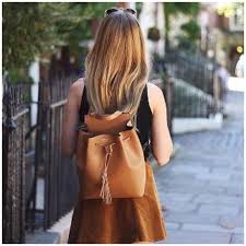 Pin By Dusha On Fashion Camelia Roma Fashion Style Inspiration