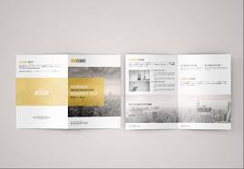 Download 15 Free A5 Brochure Mockup Psd Download Graphic Cloud