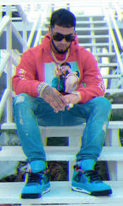 As worn by anuel aa. 90 Ideas De Anuel Aa Anuel Aa Wallpaper Frases De Anuel Imagenes De Cantantes