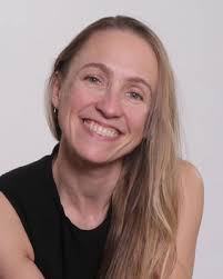 Find Therapists and Psychologists in 08899