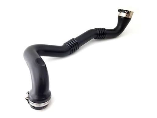 DURITE TURBO MASTER 3 RÉFÉ:14460-4965R