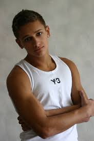 Image result for Волков Артём