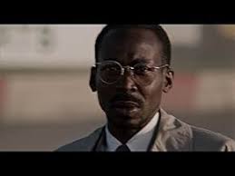 Another 48 Hrs. (1990)