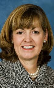 McDermott, Tompkins join Community Foundation board