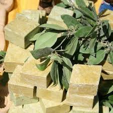 Hakan Pisgin Adli Kullanicinin Antakya Panosundaki Pin Fotograf Manzara Yerler