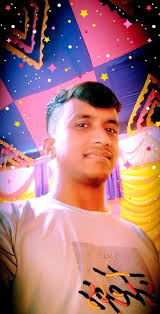 I am single Looking for...