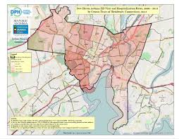 So if you have a plumbing problem do not hesitate to call the professionals in west haven, connecticut for an estimate. Https Law Yale Edu Sites Default Files Area Center Ghjp Documents Asthma Issue Brief November 2018 Pdf