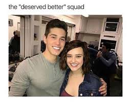 21 Memes That Prove Jeff Atkins Is The Best Character On 13 Reasons Why 13 Reasons Why Jeff Thirteen Reasons Why 13 Reasons Why Memes