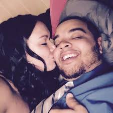 Avery Simpkins (@AverySimpkins)