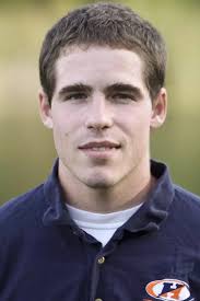 2009-10 Hobart Rowing Roster