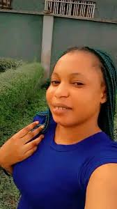 Nigerian Man Welcome Wife To UK. Read What He Said While Welcoming Her  "That where I am, there you must be also. Welcome to London my dear wife. I  went to the