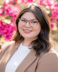 Rachel Morrell, Clinical Social Work/Therapist, Auburn, AL, 36830