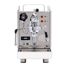 These are perfect for the barista in the making who's. 900 Coffee Machines Ideas In 2021 Espresso Machines Coffee Coffee Brewing