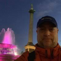 David Comp (@DavidComp)