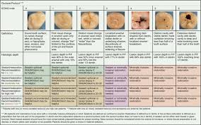 3 Patient Assessment Examination And Diagnosis And