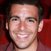 200+ perfiles de «Disomma»