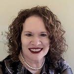 Rhonda Gammons's Instagram, Twitter & Facebook