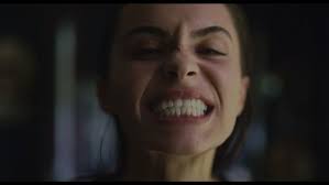 I Think I'm Sick (TRAILER #2)