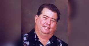 Al Robinson Barber Sr. Obituary