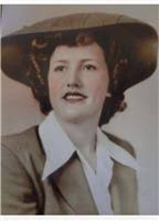 Search Mary Pipkin Obituaries and Funeral Services