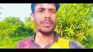 ক্যাঙারু নিয়ে কিছু কথা 🤔🤔🤔 #অদ্ভুত প্রাণী #ক্যাঙ্গারু youtube  link:https://youtube.com/channel/UCNdLsRJ0Ch1uFr51gF7M1OQ Facebook page  link:https://www.facebook.com/profile.php?id=100083114173262 ...