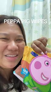 Napaka bango!! WALANG MAKAKATALO HEHEHE (based sa pangamoy ko) #mommysah  #unilovexpeppappig #babywipes #babyessentials #momsoftiktok