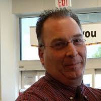 60+ "Slagle" profiles