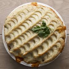 Vegan Shepherd S Pie Recipe By Tasty Recipe Vegan Shepherds Pie Vegetarian Vegan Recipes Recipes