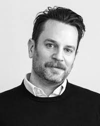 Jordan Conrad, Clinical Social Work/Therapist, New York, NY, 10010