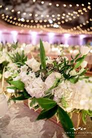 You can take them on a tour of the cooler, explore our rental items and chat with a designer! Classic White Wedding In Nashville Tn Real Wedding At War Memorial Auditorium Enchanted Florist